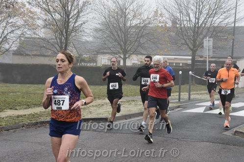 La Fleuryssoise2025/FLEURY2025_06415.JPG